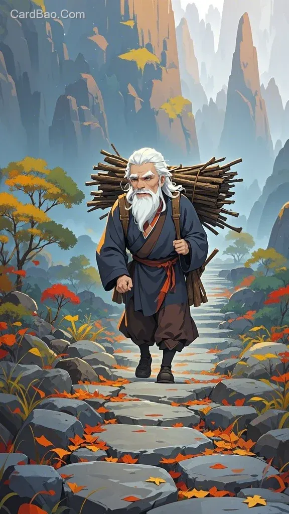 AI Image