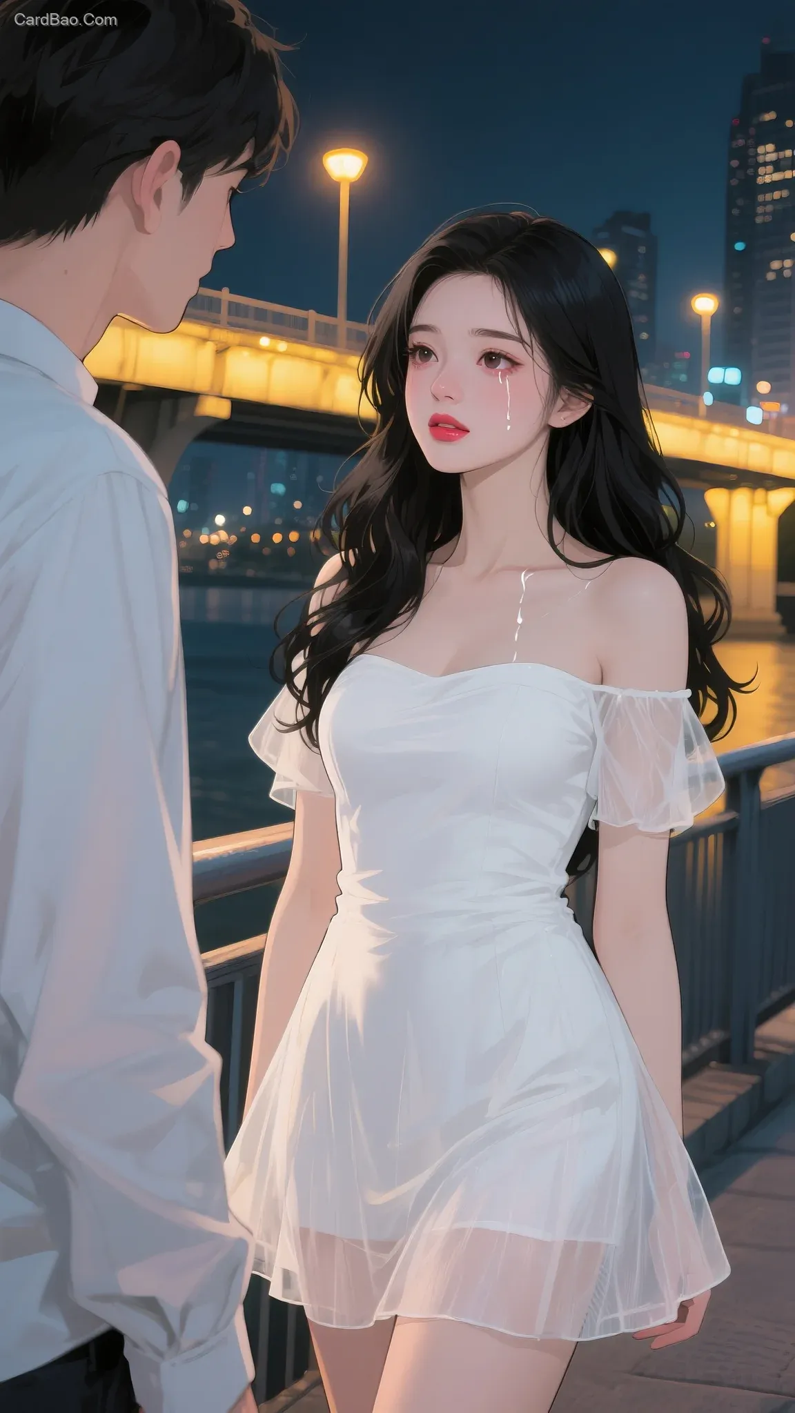 AI Image