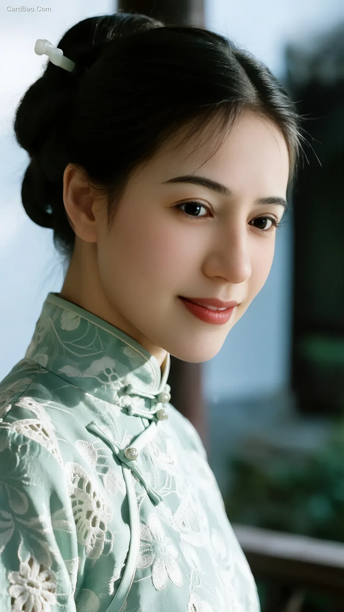 AI Image