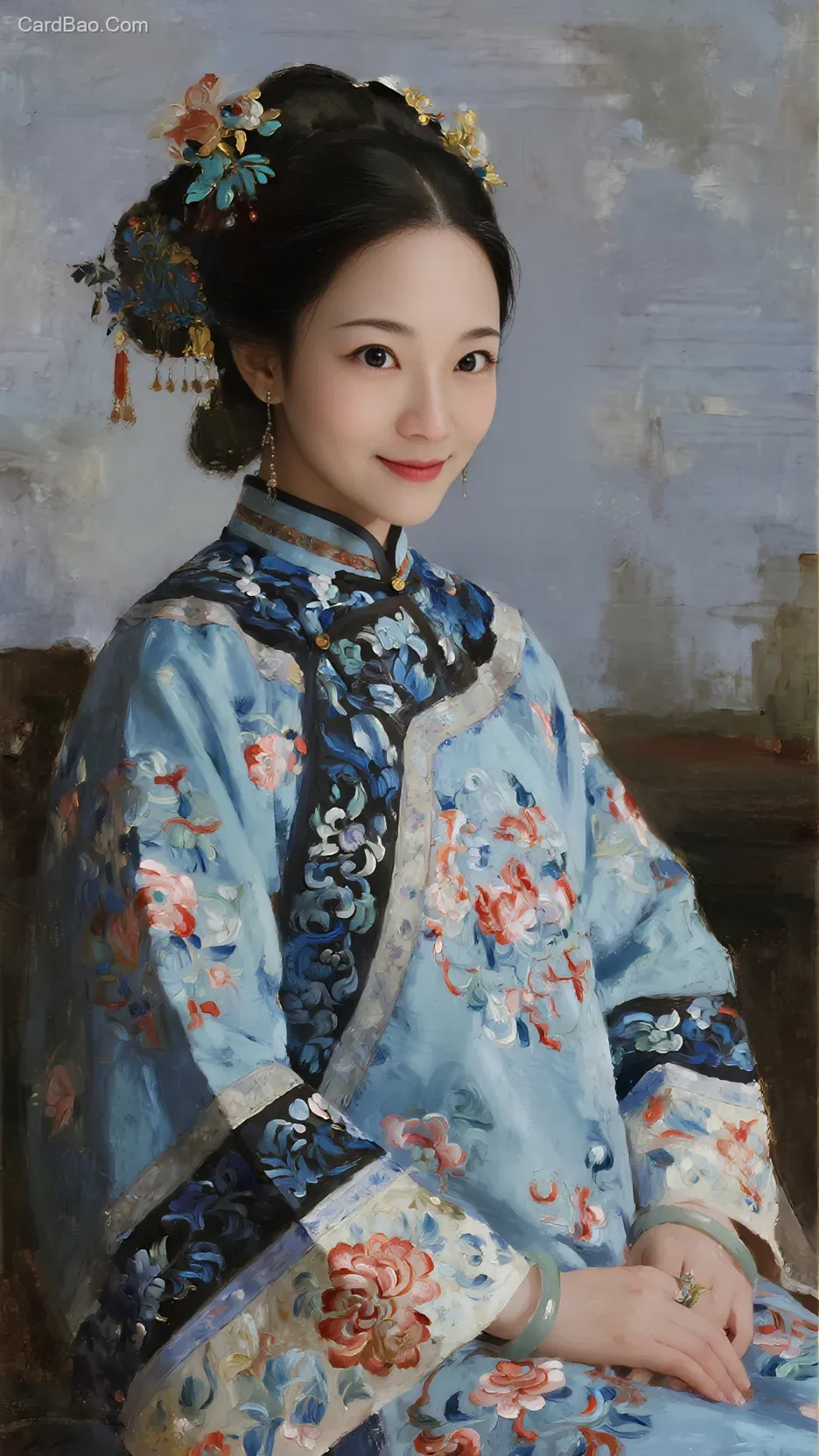 AI Image