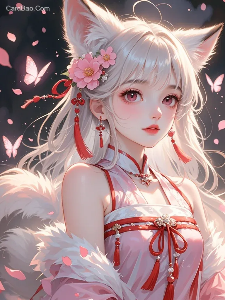AI Image