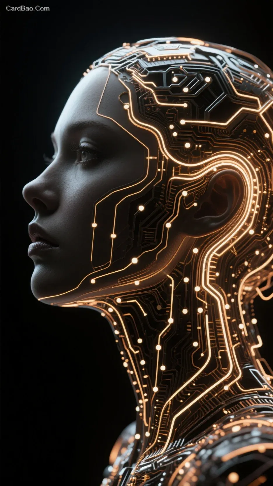 AI Image