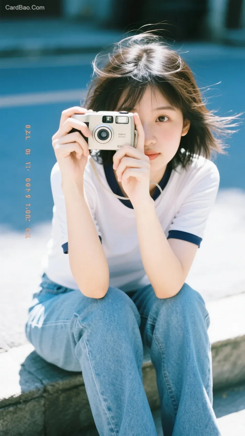 AI Image
