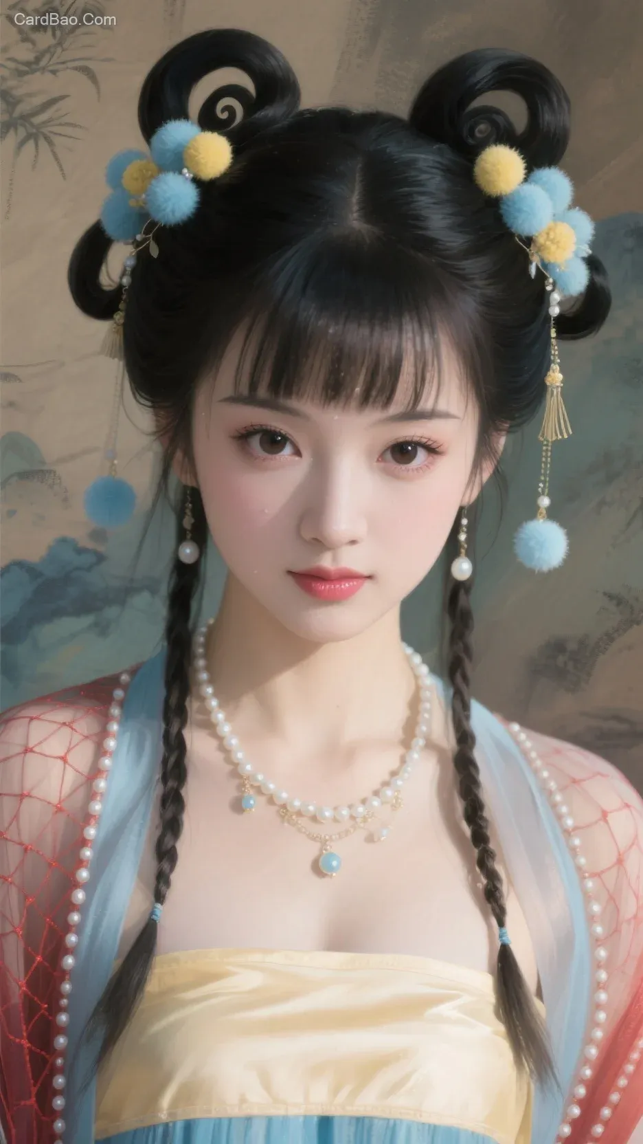 AI Image