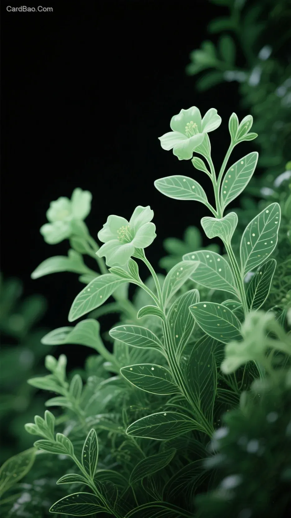 AI Image