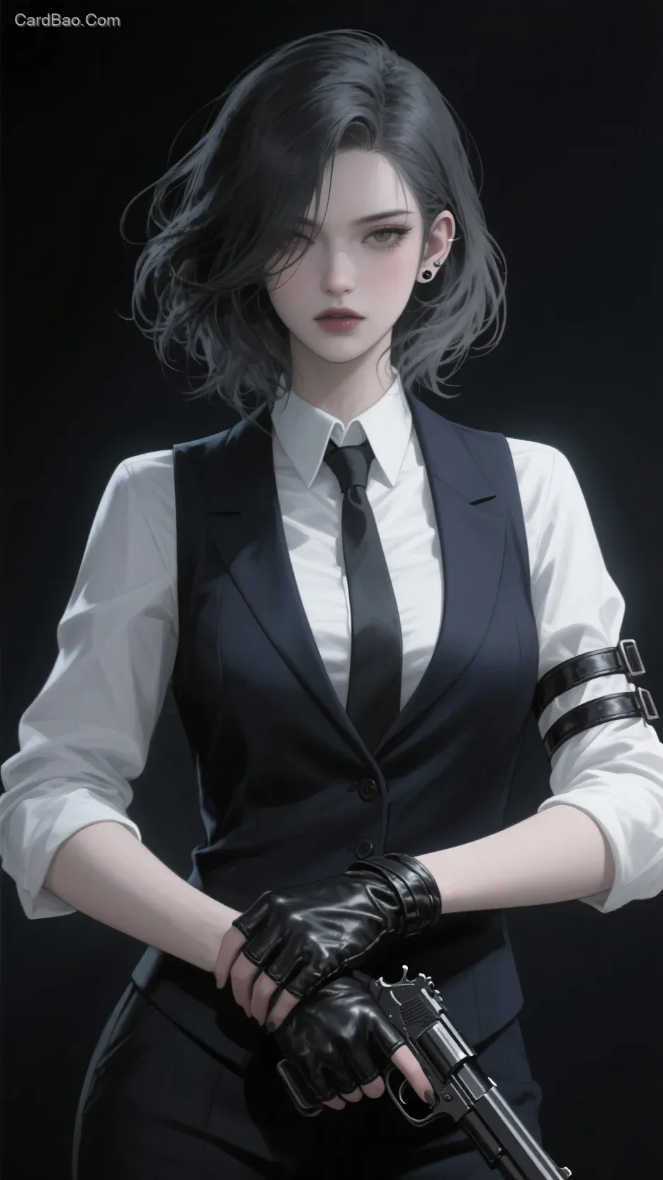 AI Image