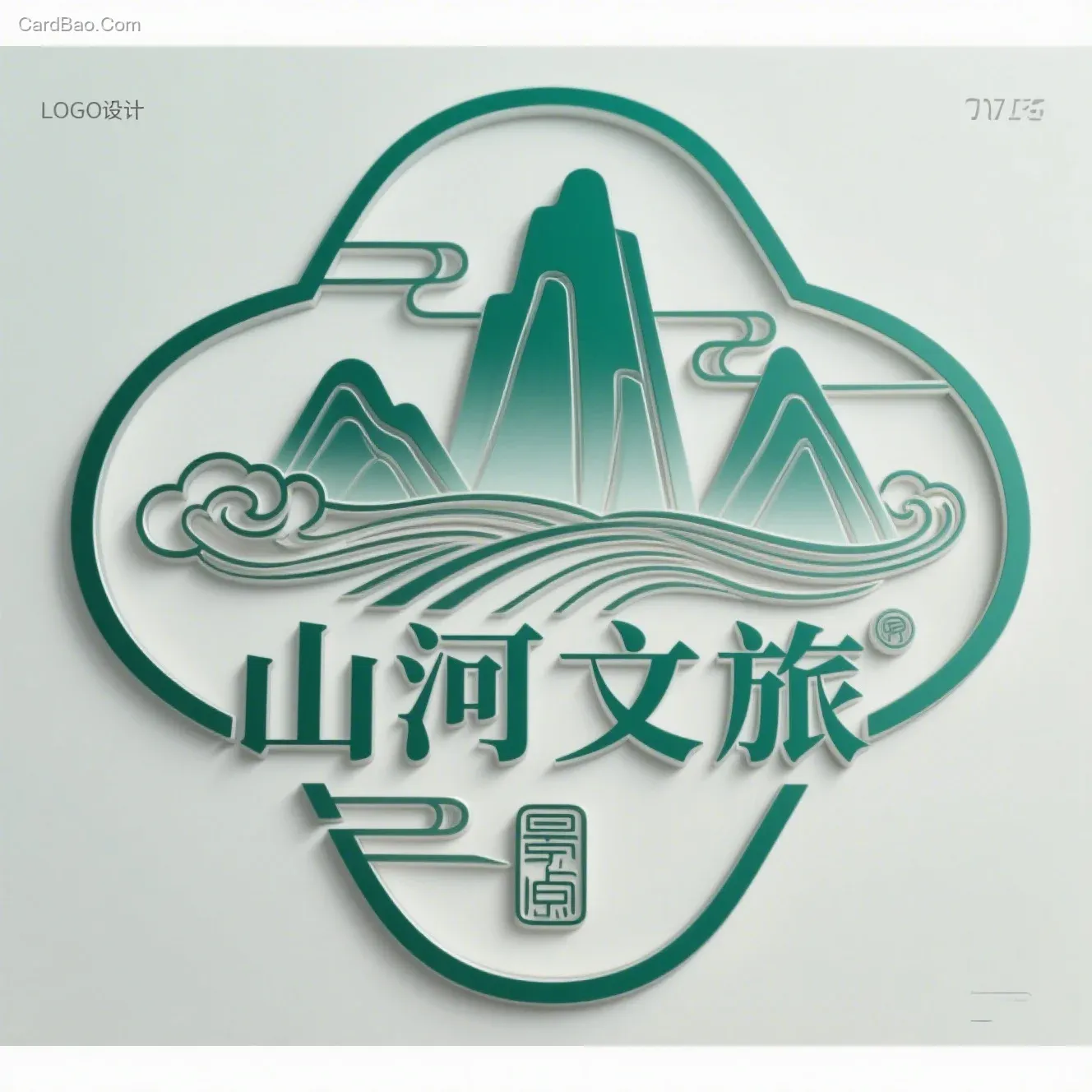 AI Image