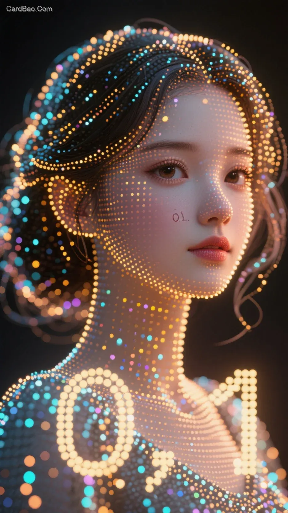 AI Image