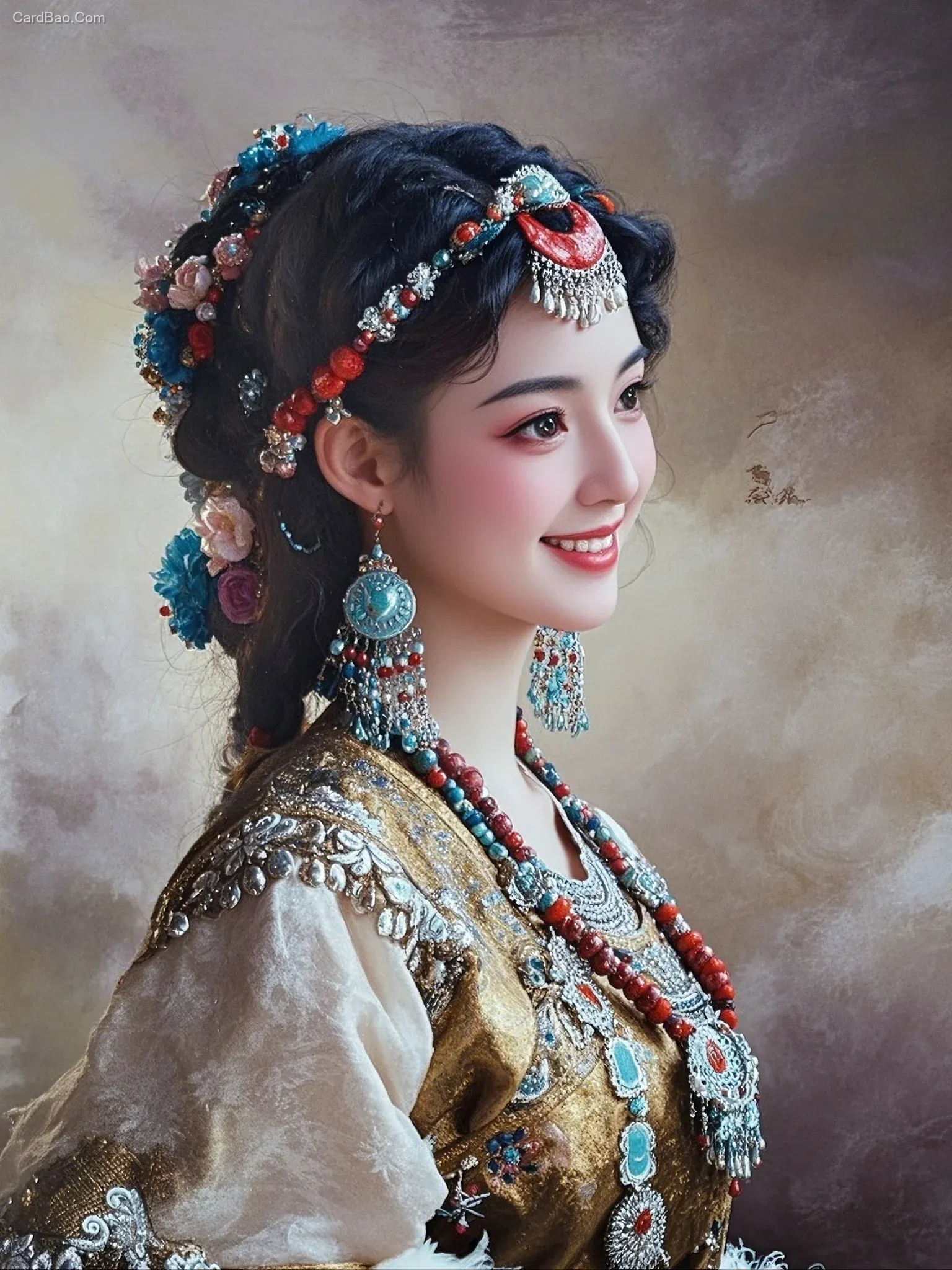AI Image