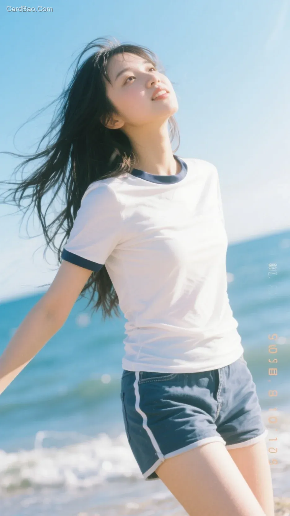 AI Image