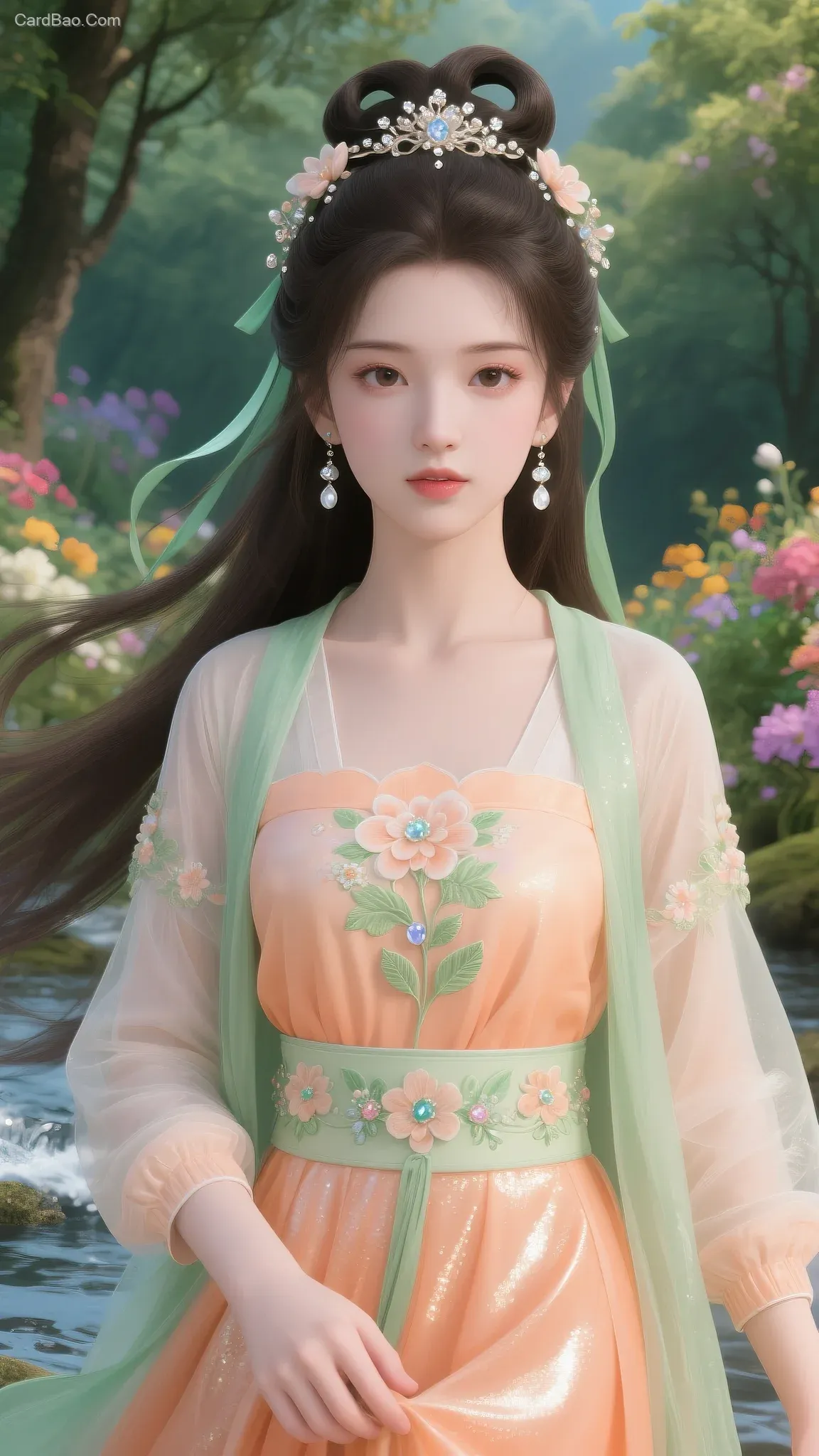 AI Image