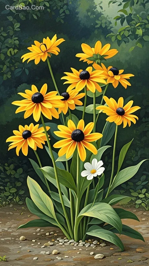 AI Image