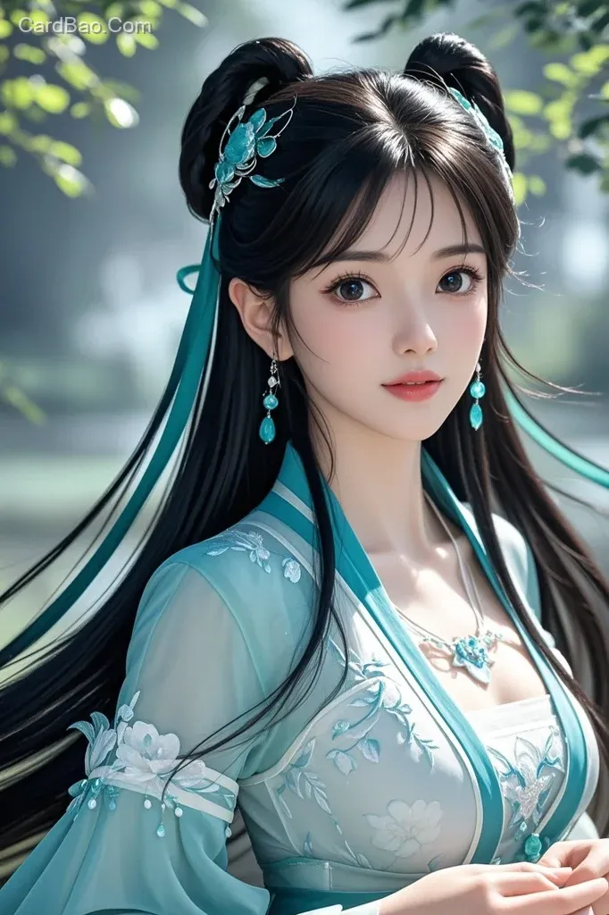 AI Image