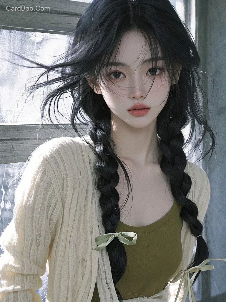 AI Image
