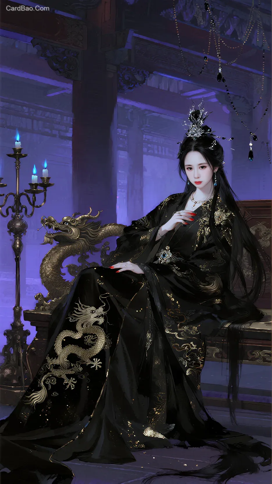 AI Image