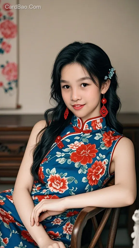 AI Image