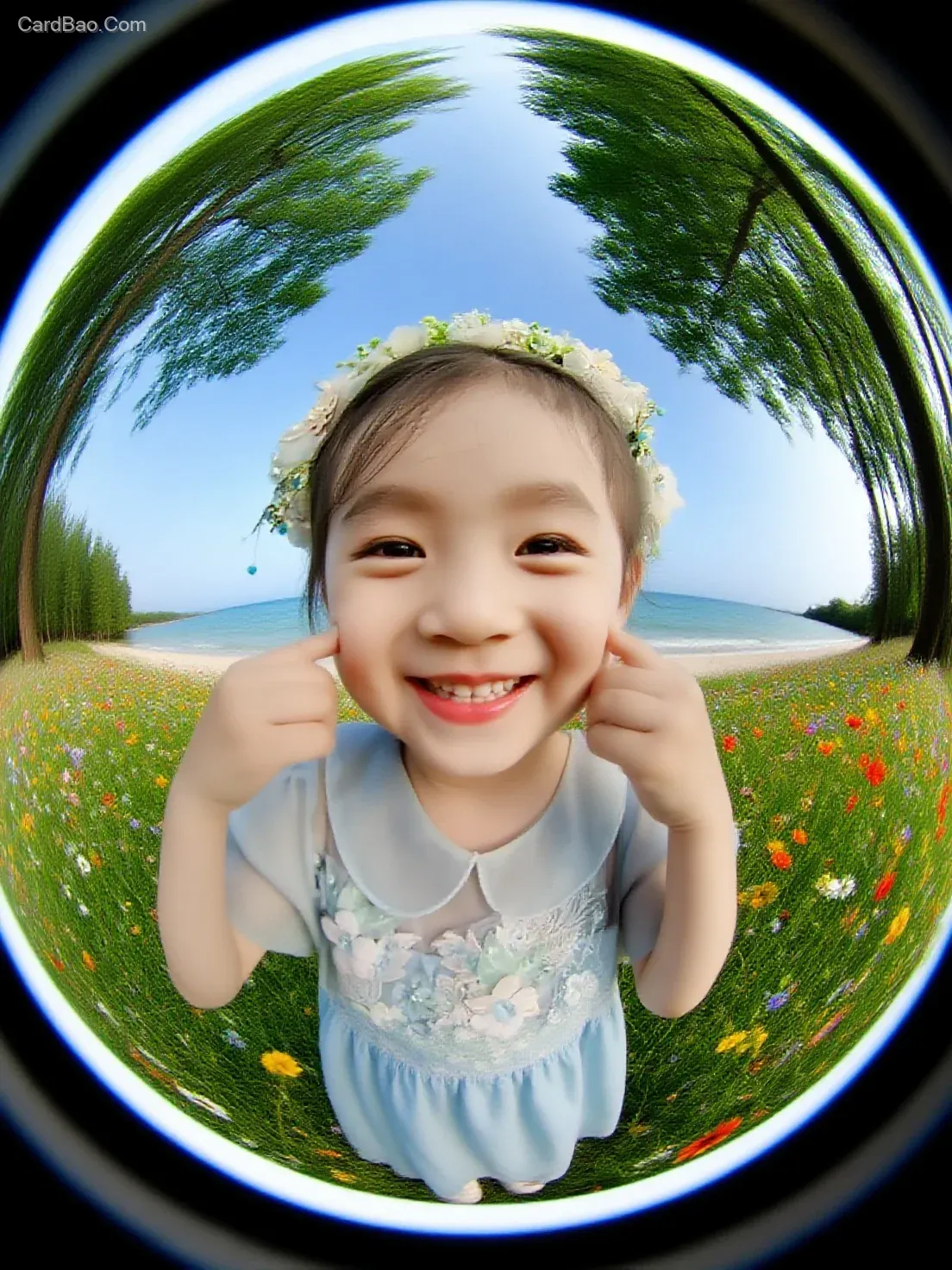 AI Image