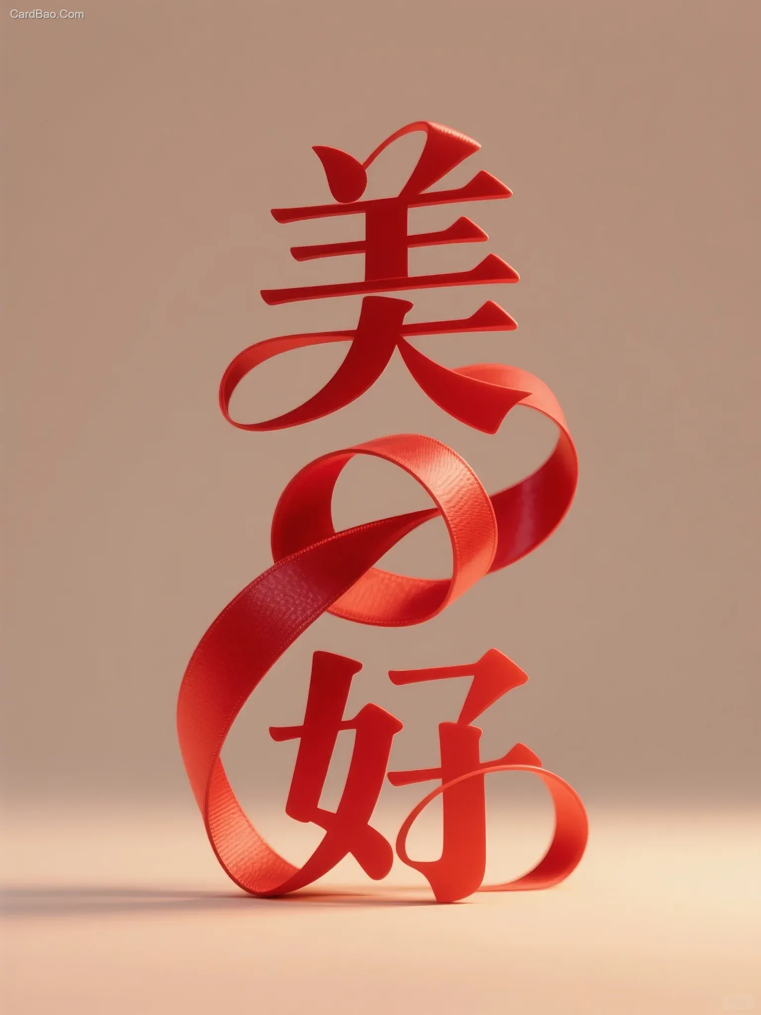AI Image