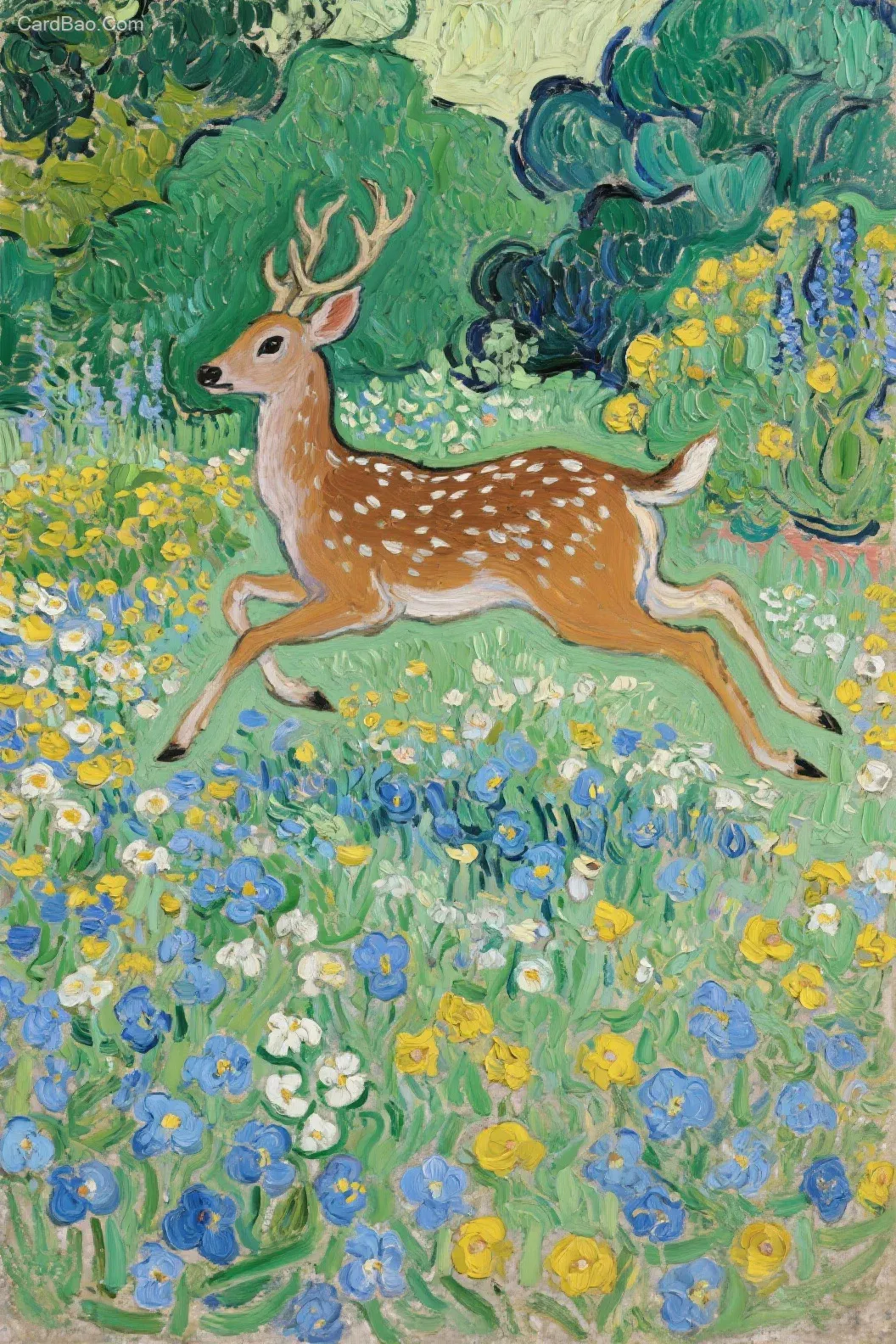 AI Image