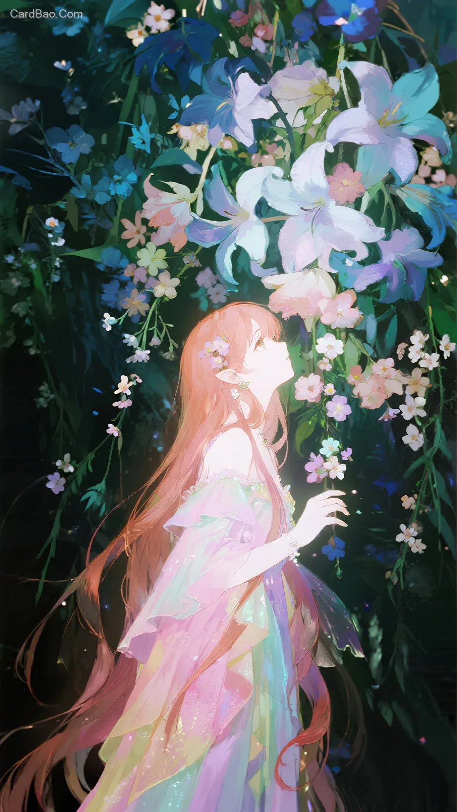 AI Image
