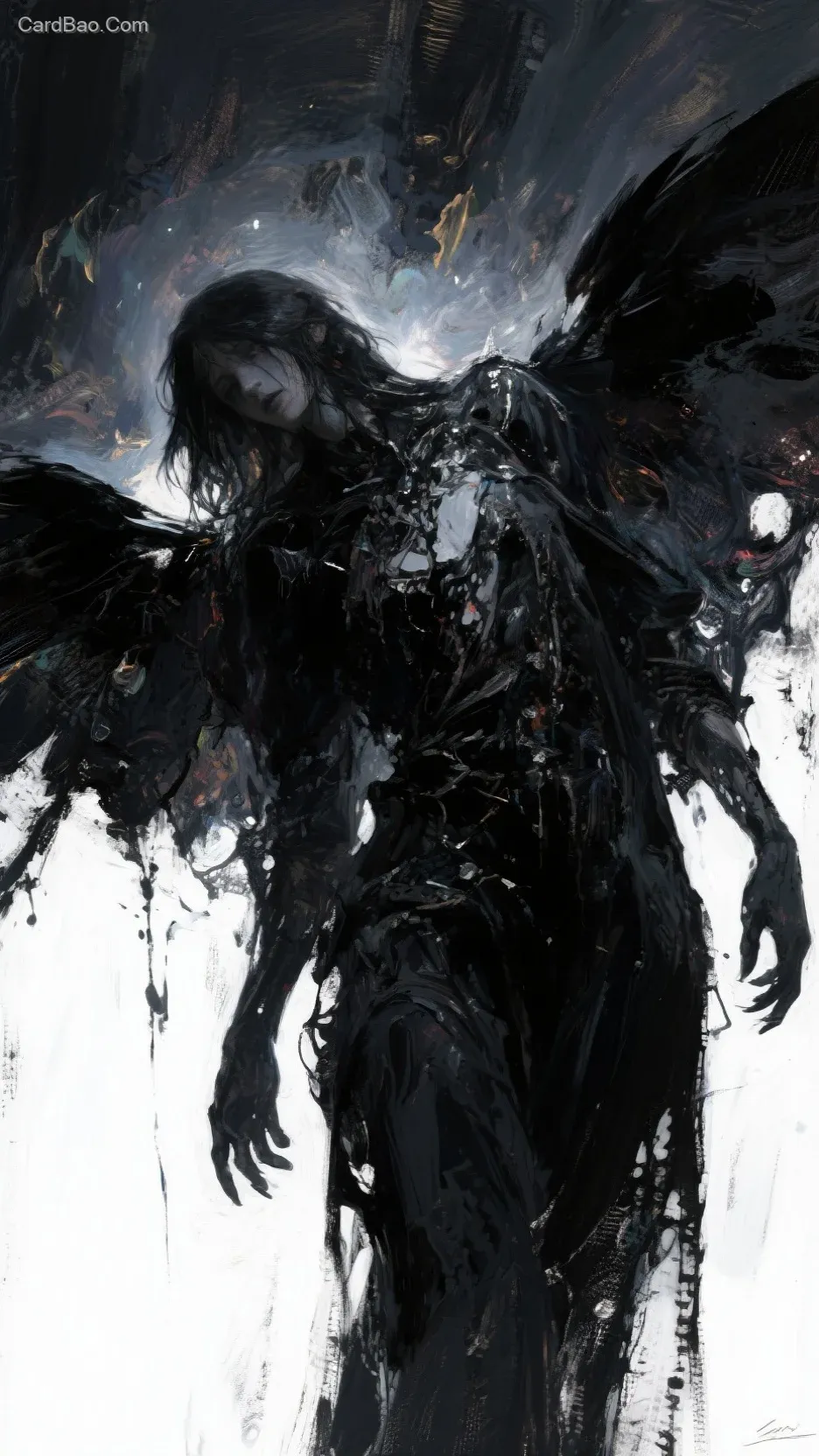 AI Image