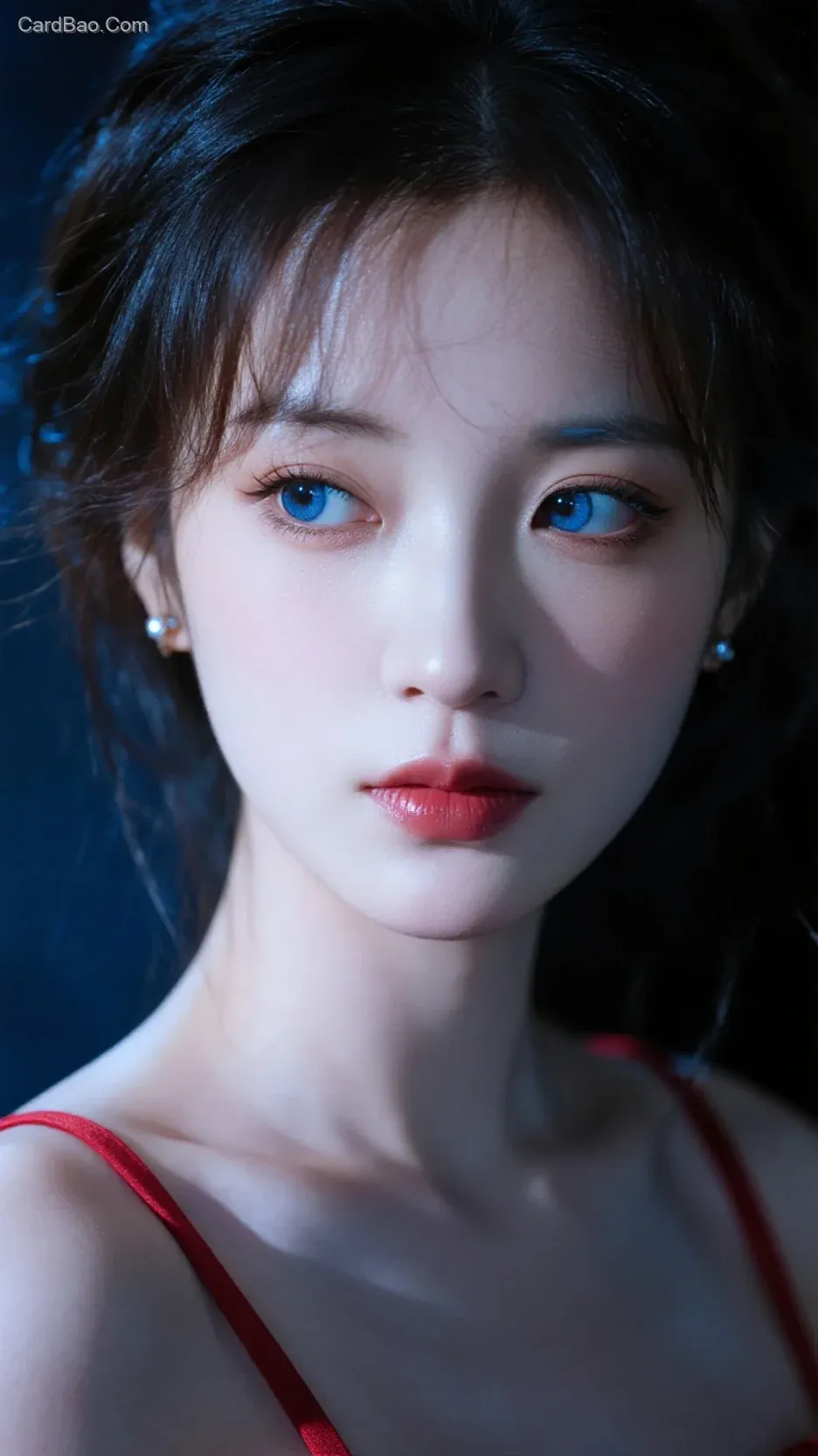 AI Image