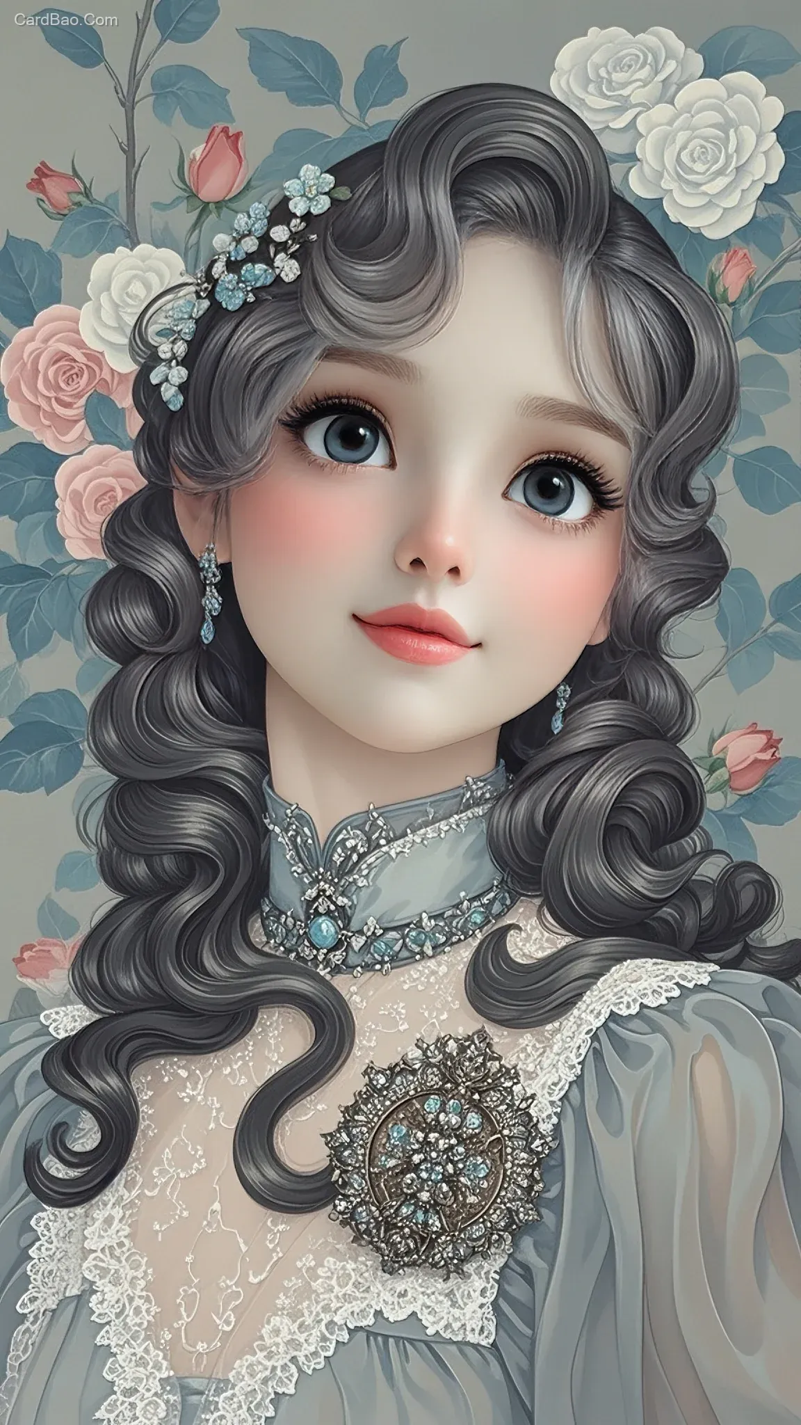 AI Image