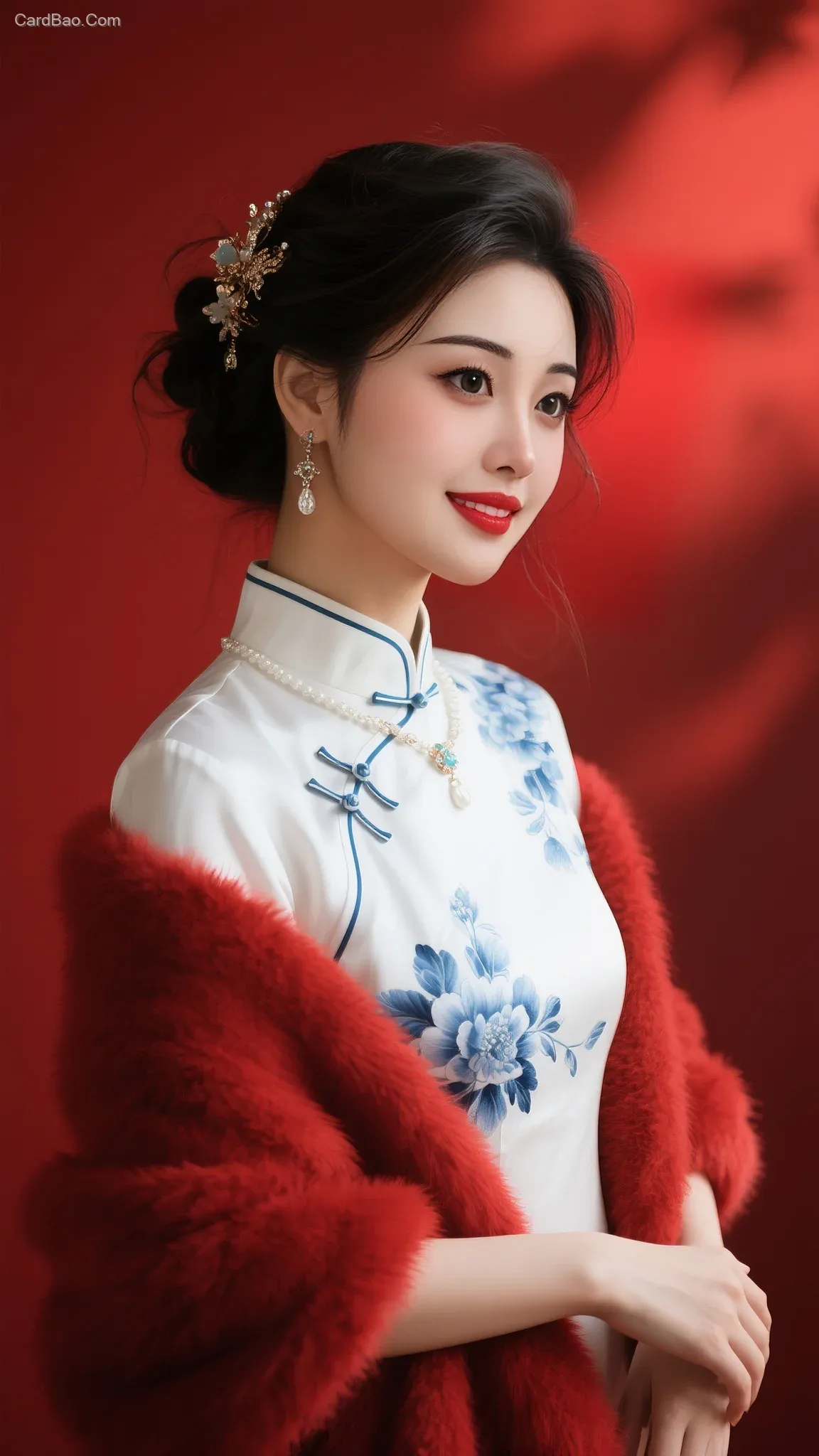 AI Image