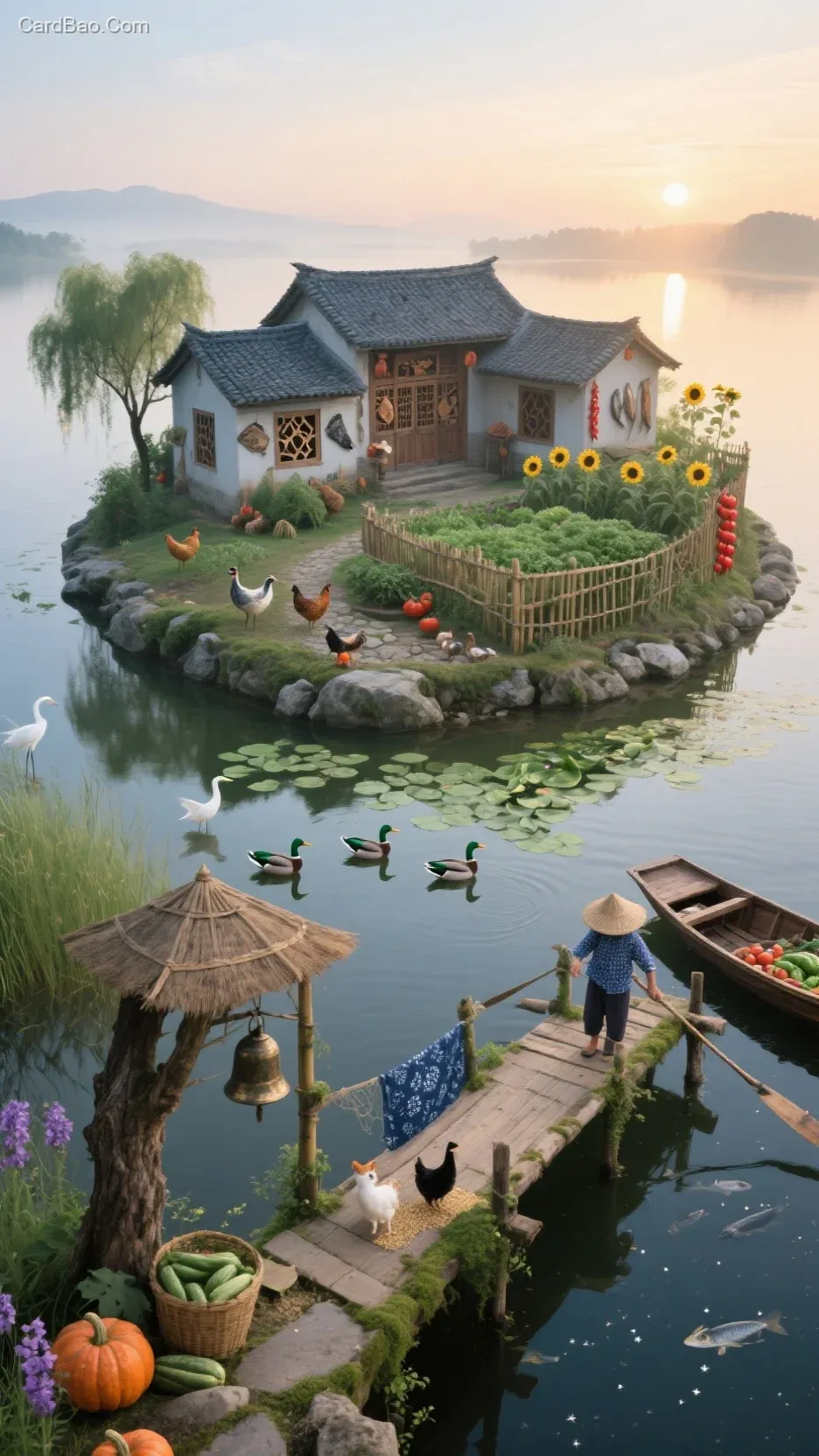 AI Image