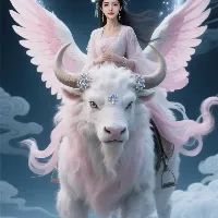 AI Image 1