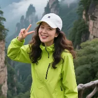 AI Image 1