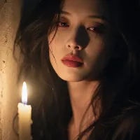 AI Image 1