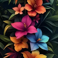 AI Image 1