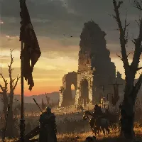 AI Image 1