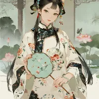 AI Image 1