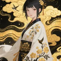 AI Image 1
