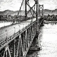 AI Image 1