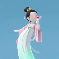 AI Image 1