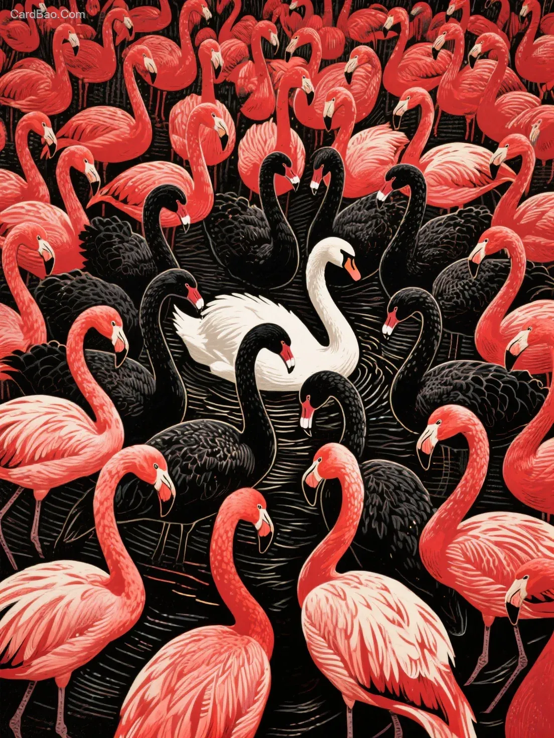 AI Image