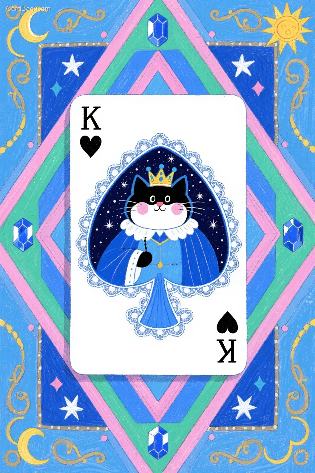 AI Image