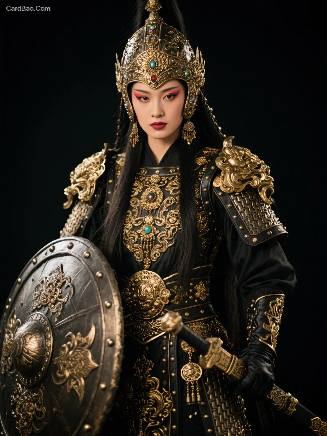 AI Image