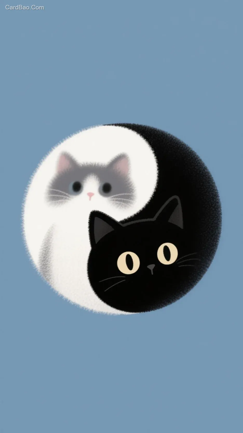 AI Image
