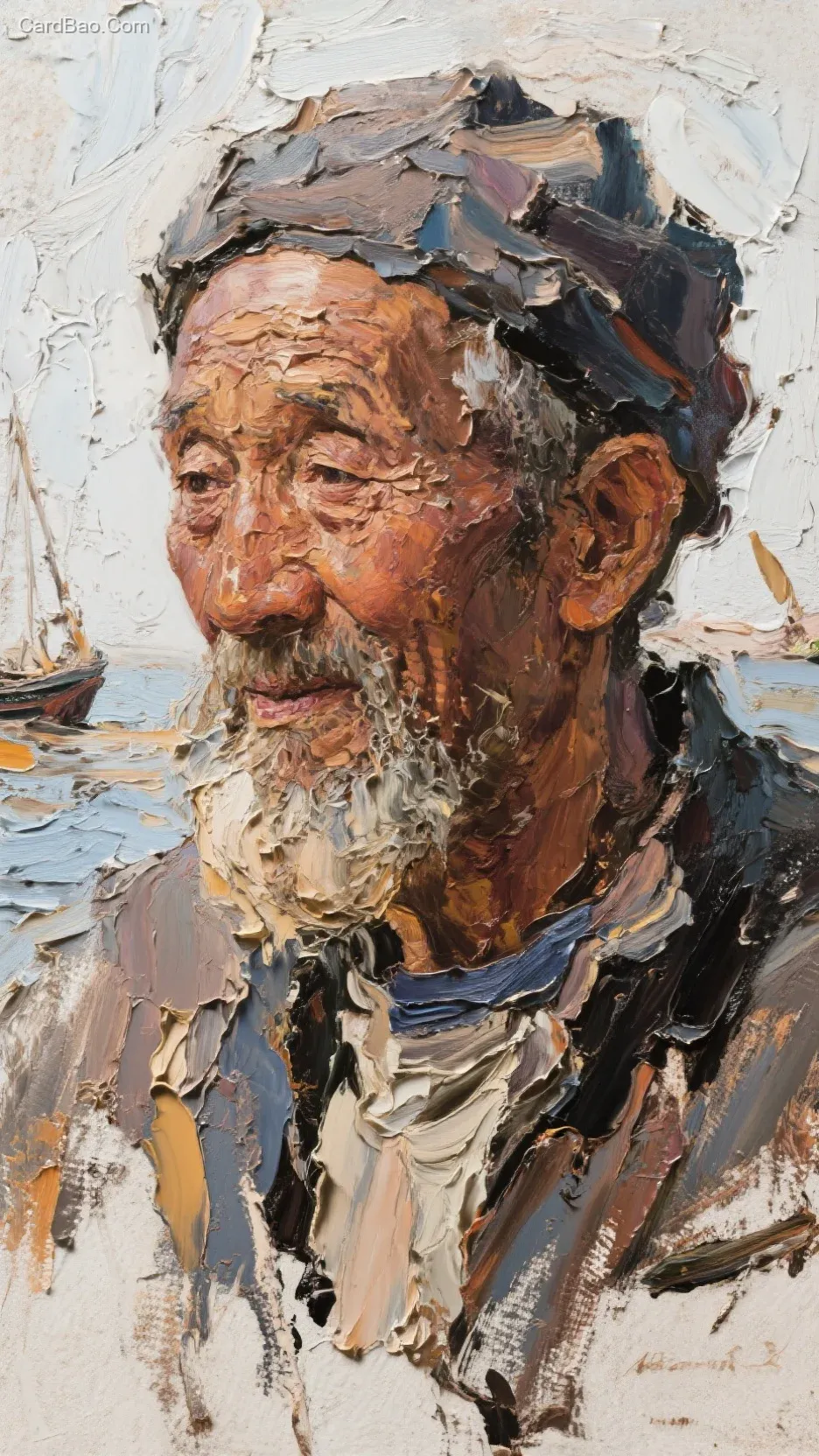 AI Image