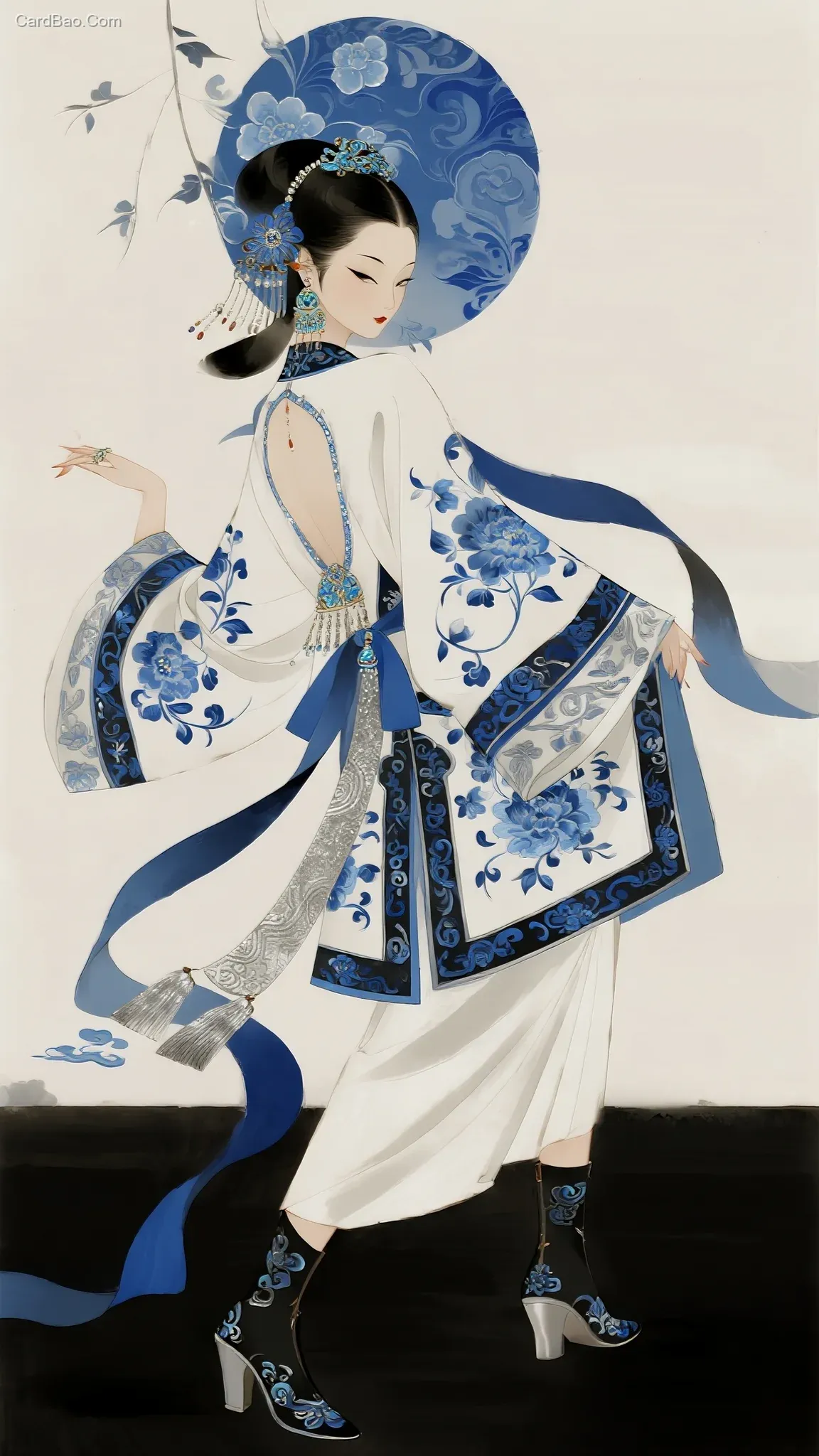 AI Image