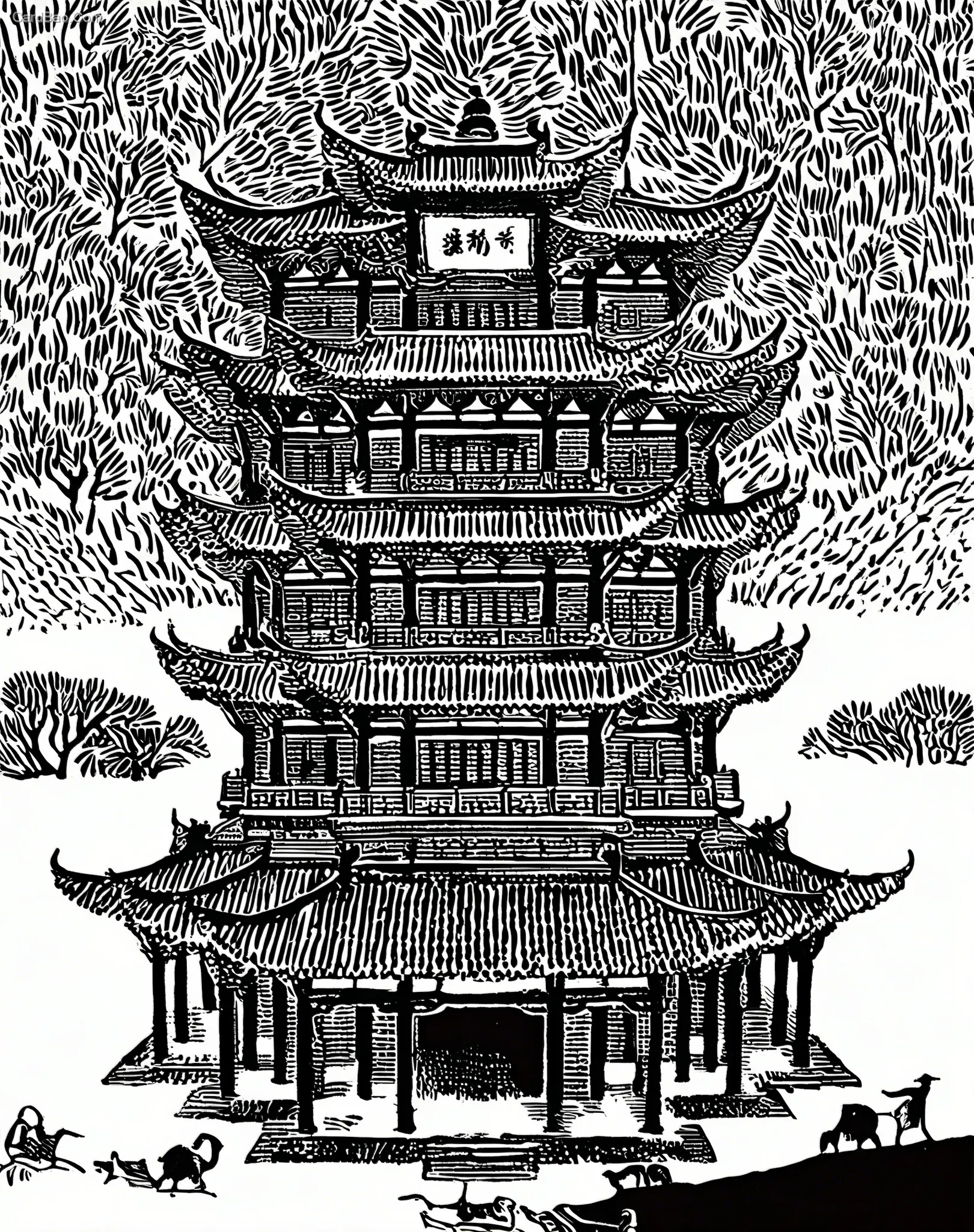 AI Image