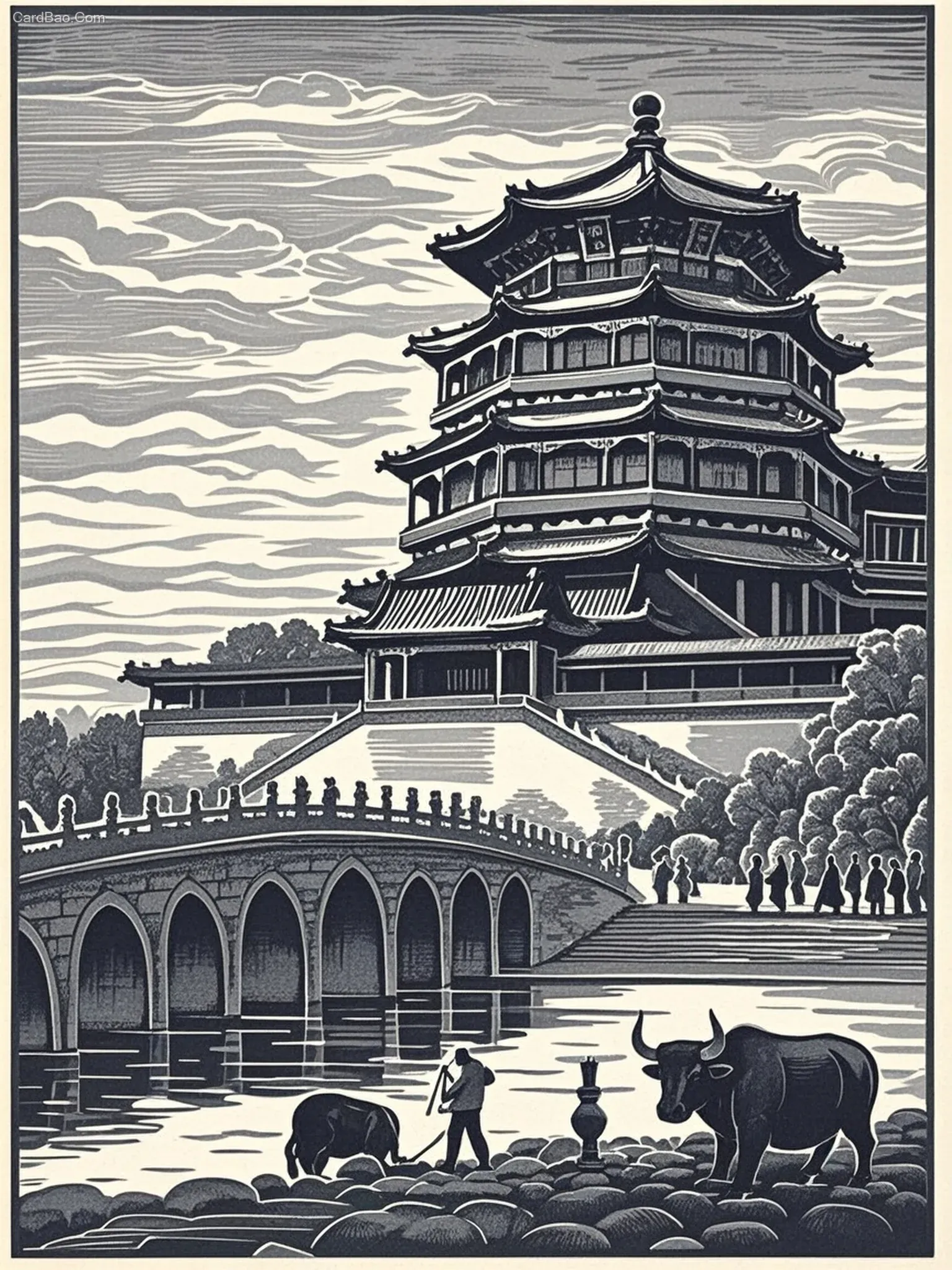 AI Image