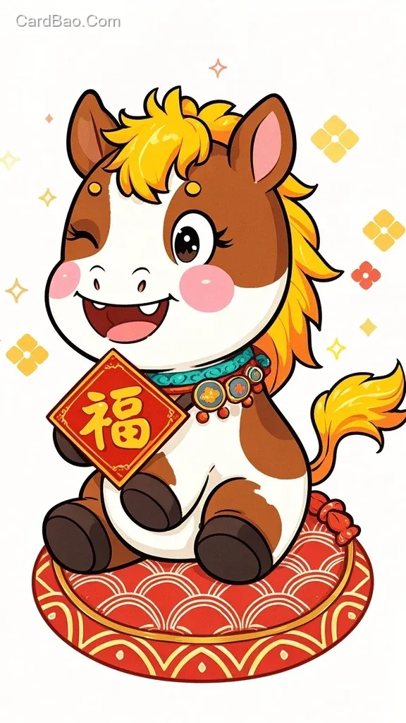 AI Image