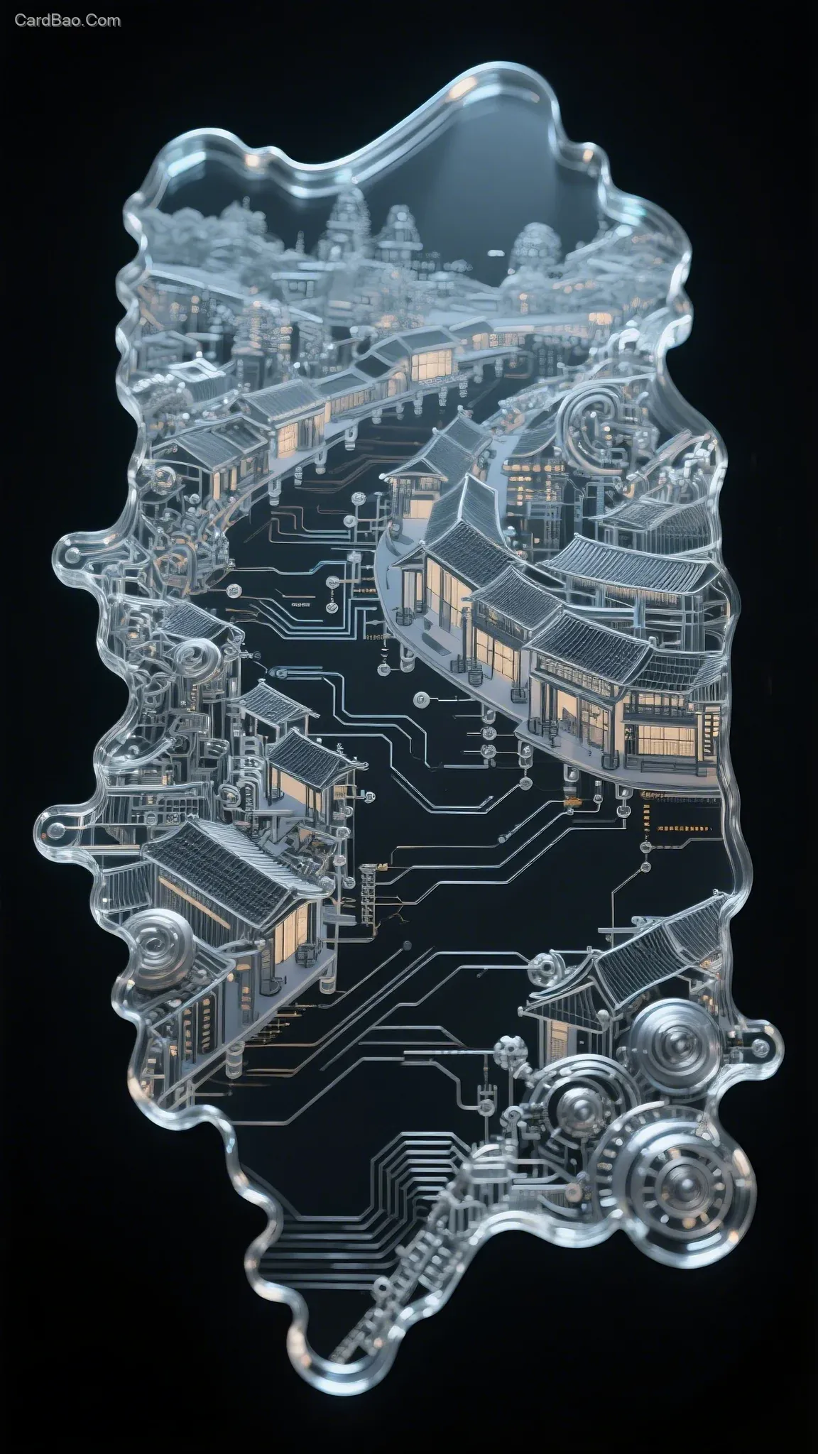 AI Image