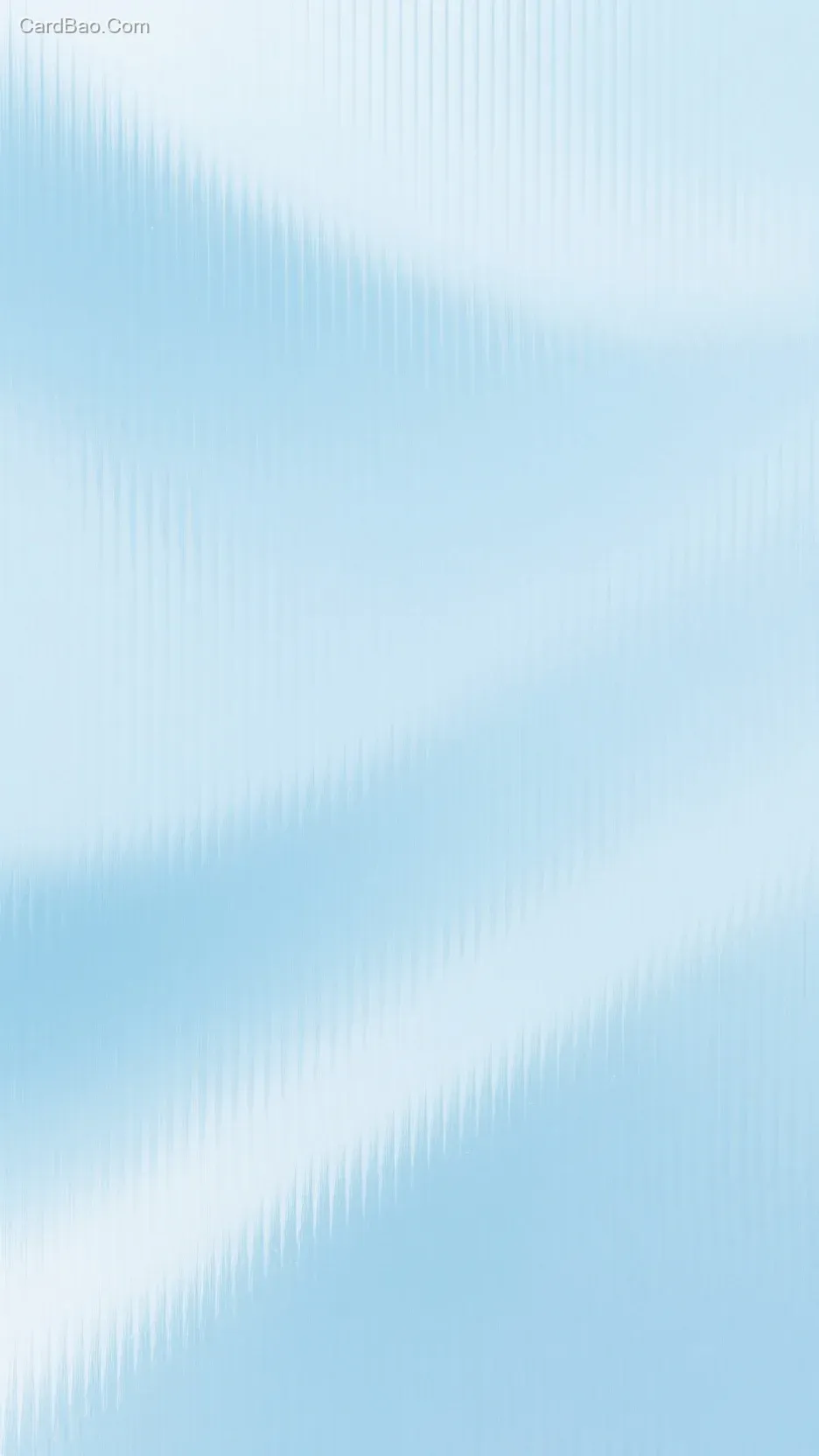 AI Image
