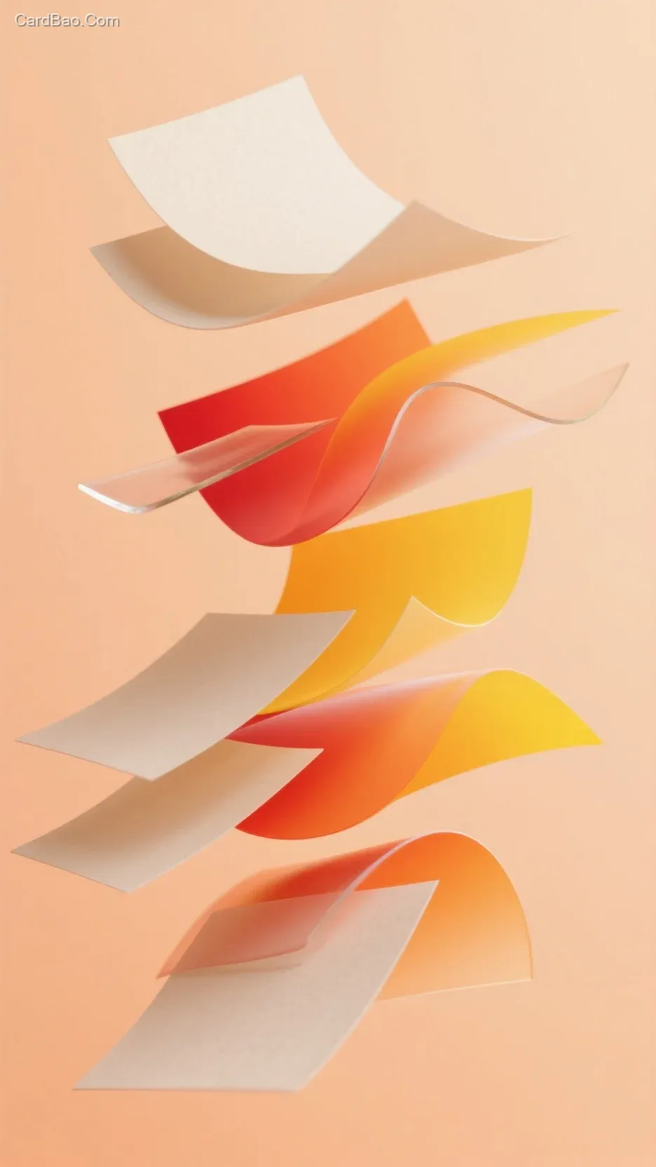 AI Image